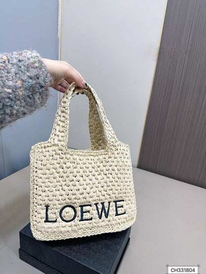 Loewe