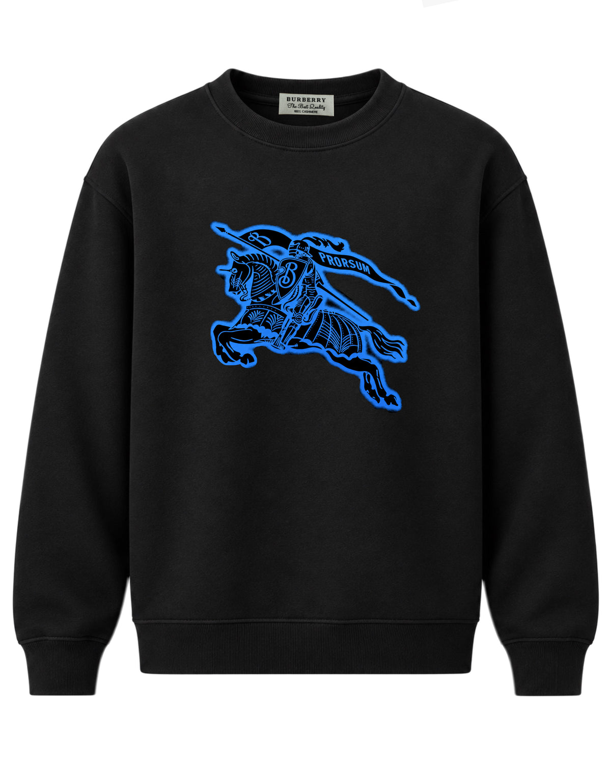 SUDADERA