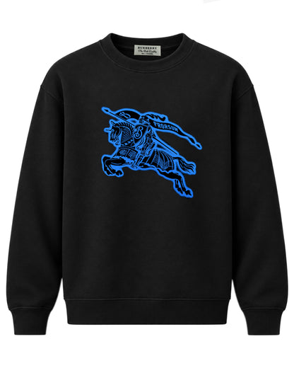 SUDADERA