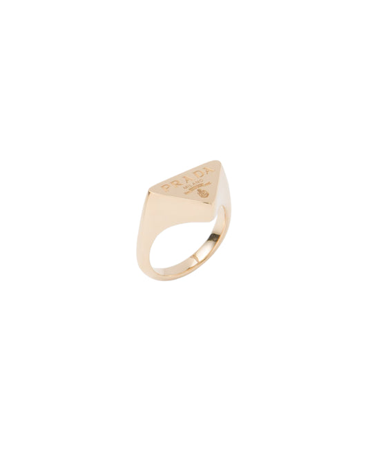 ANILLO PRADÄ
