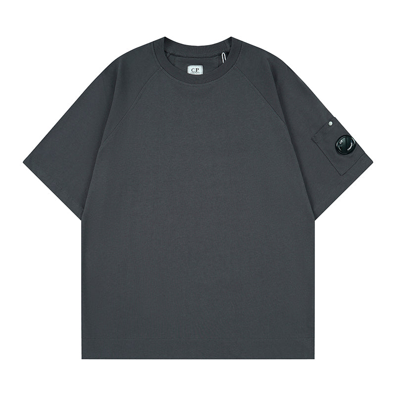 CAMISETA CP