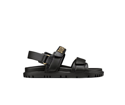 SANDALI DIOR