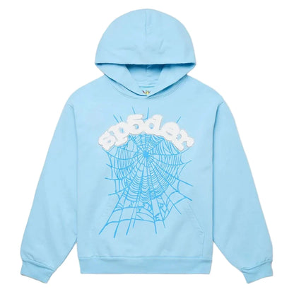 Sudadera SP5DER