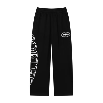 Pantalones cortelZ