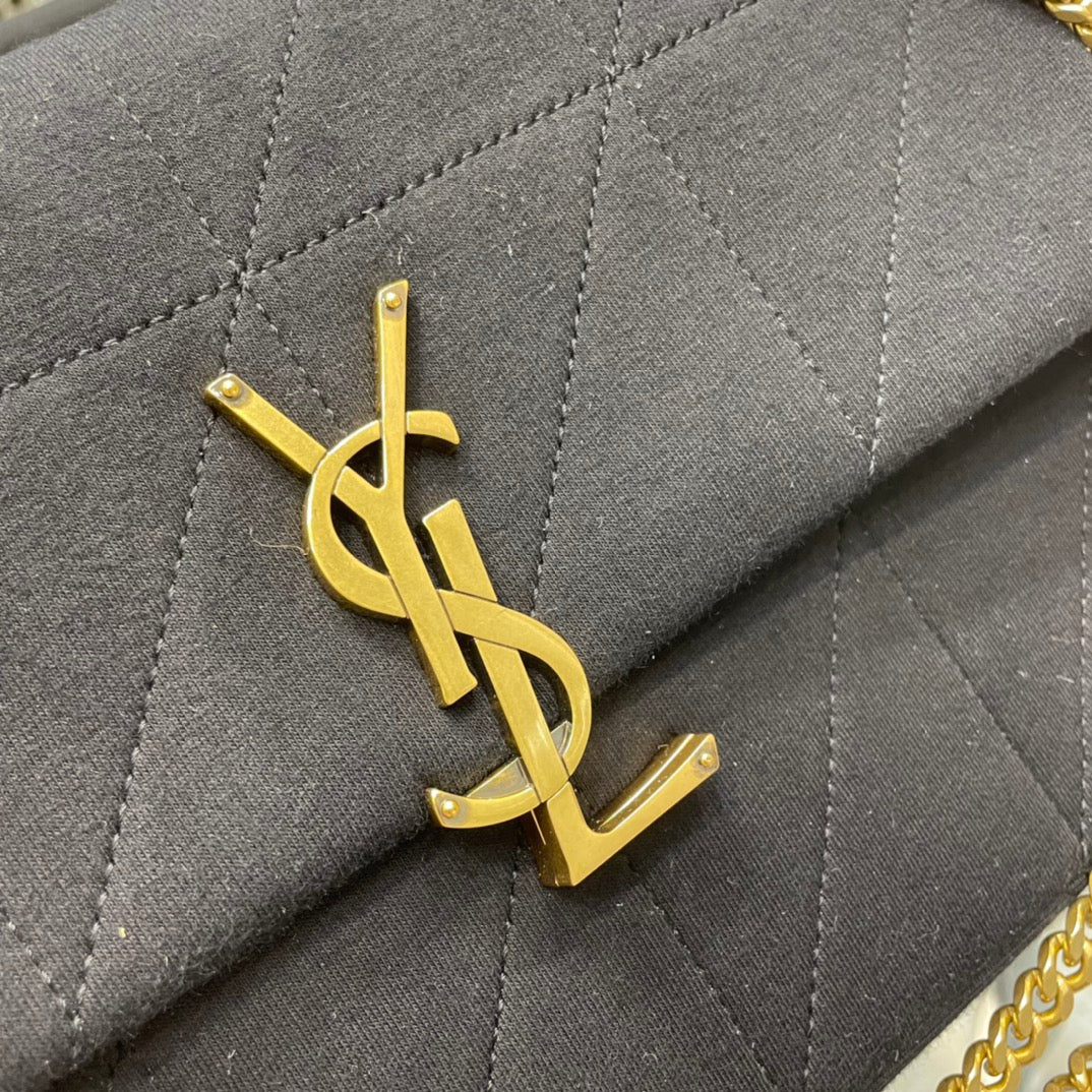 Saint Laurent