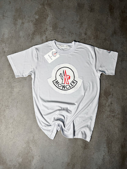 CAMISETA MONCL£R