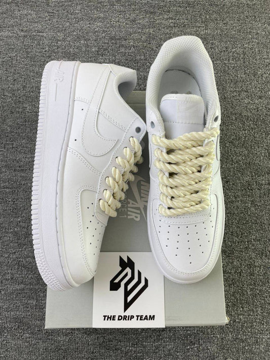 NlKÈ AlR FORÇË▪️