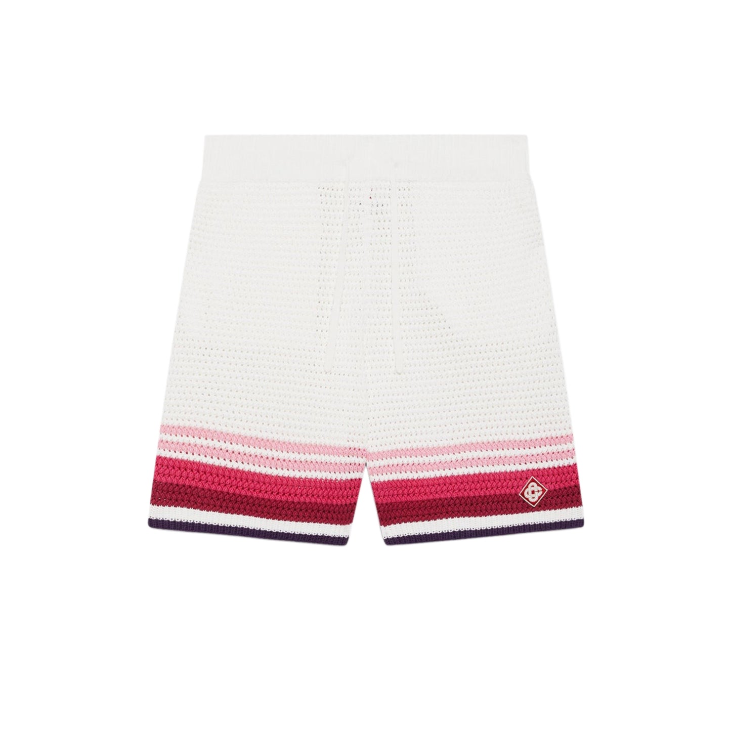 Pantalones corto casa blamcã