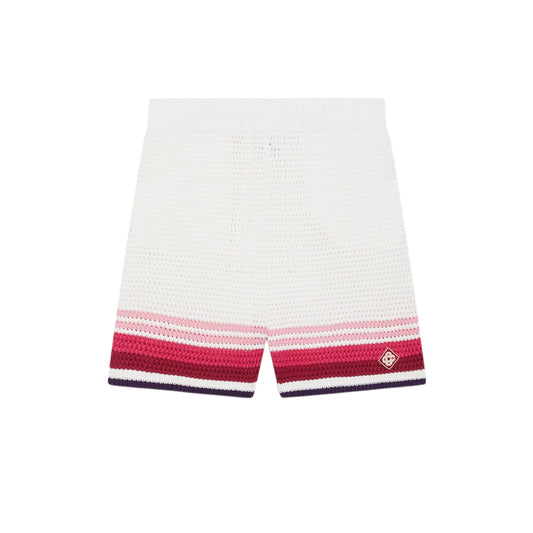 Pantalones corto casa blamcã