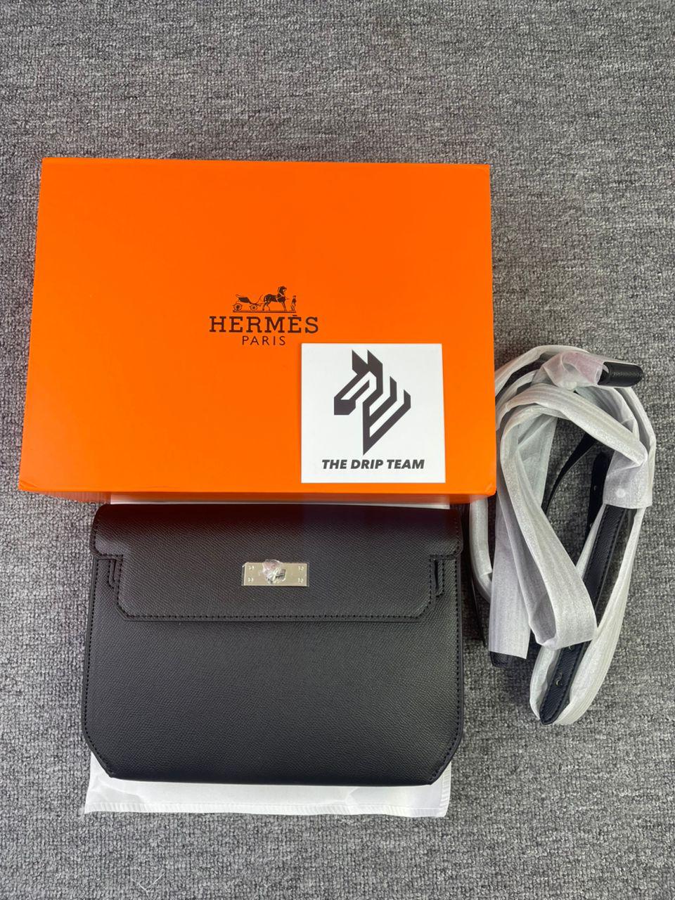BOLSO HERMË$