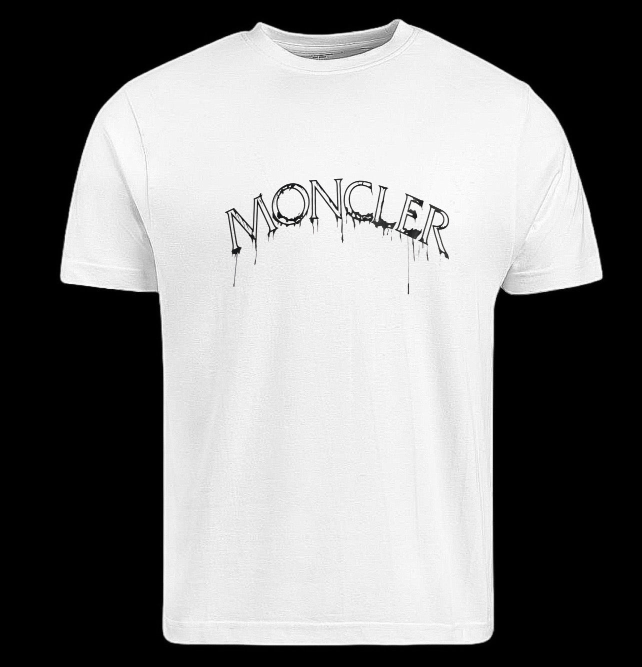 CAMISETA M0NCLER