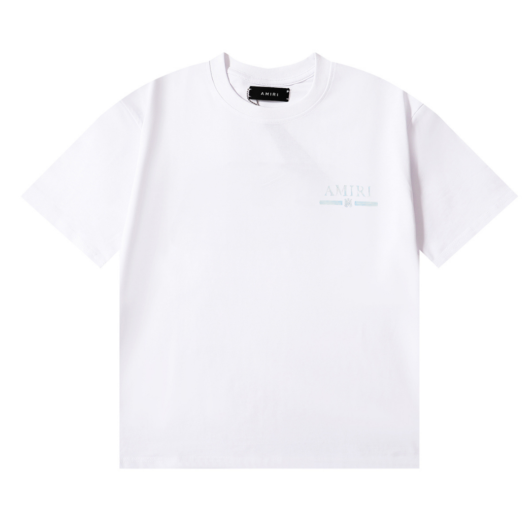 Camiseta AMIRl