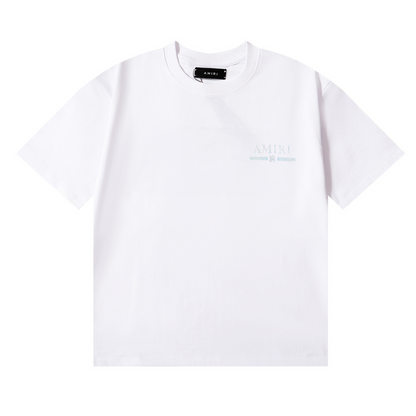 Camiseta AMIRl