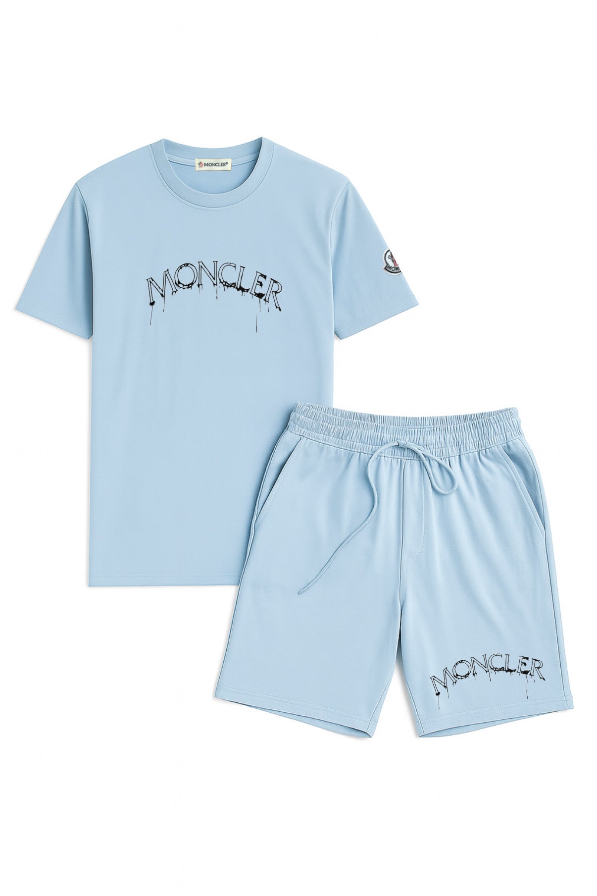CHANDAL MONCL£R