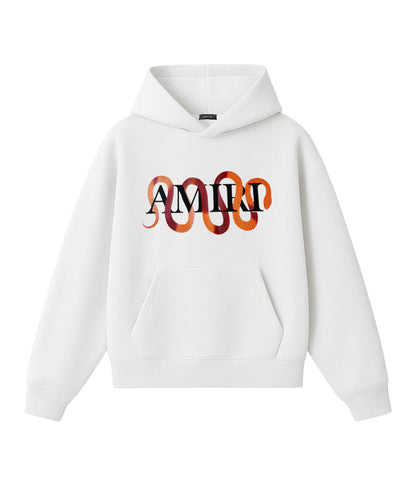 Sudadera AMIRl