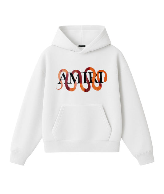Sudadera amirï