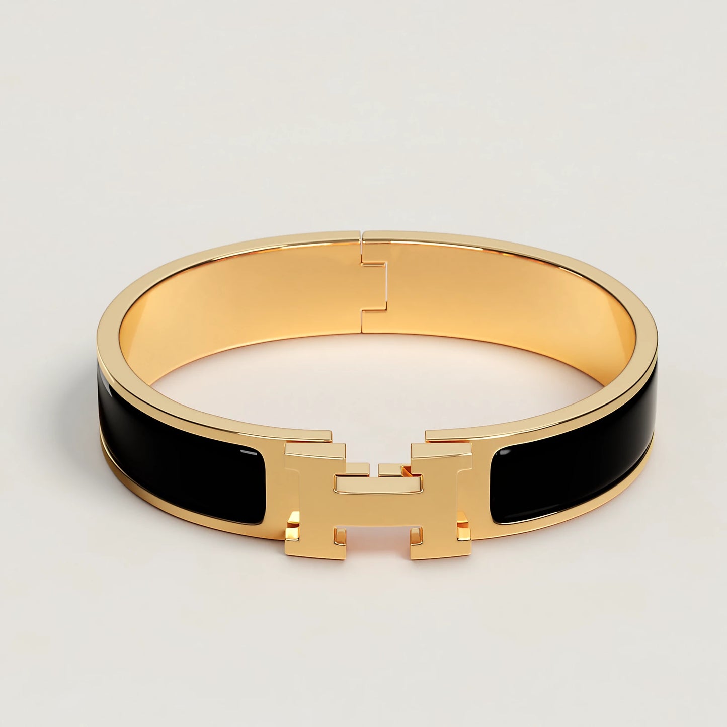 PULSERA HERMËS