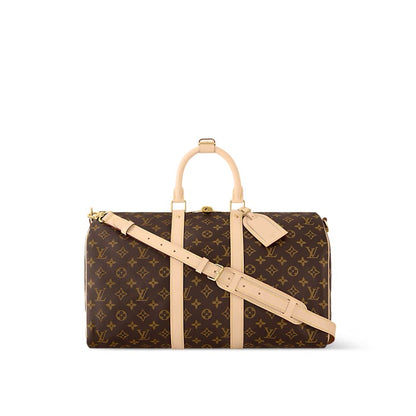 BORSA DA VIAGGIO LV