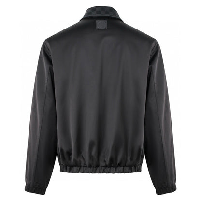CHAQUETA LOUIS VUlTT0N