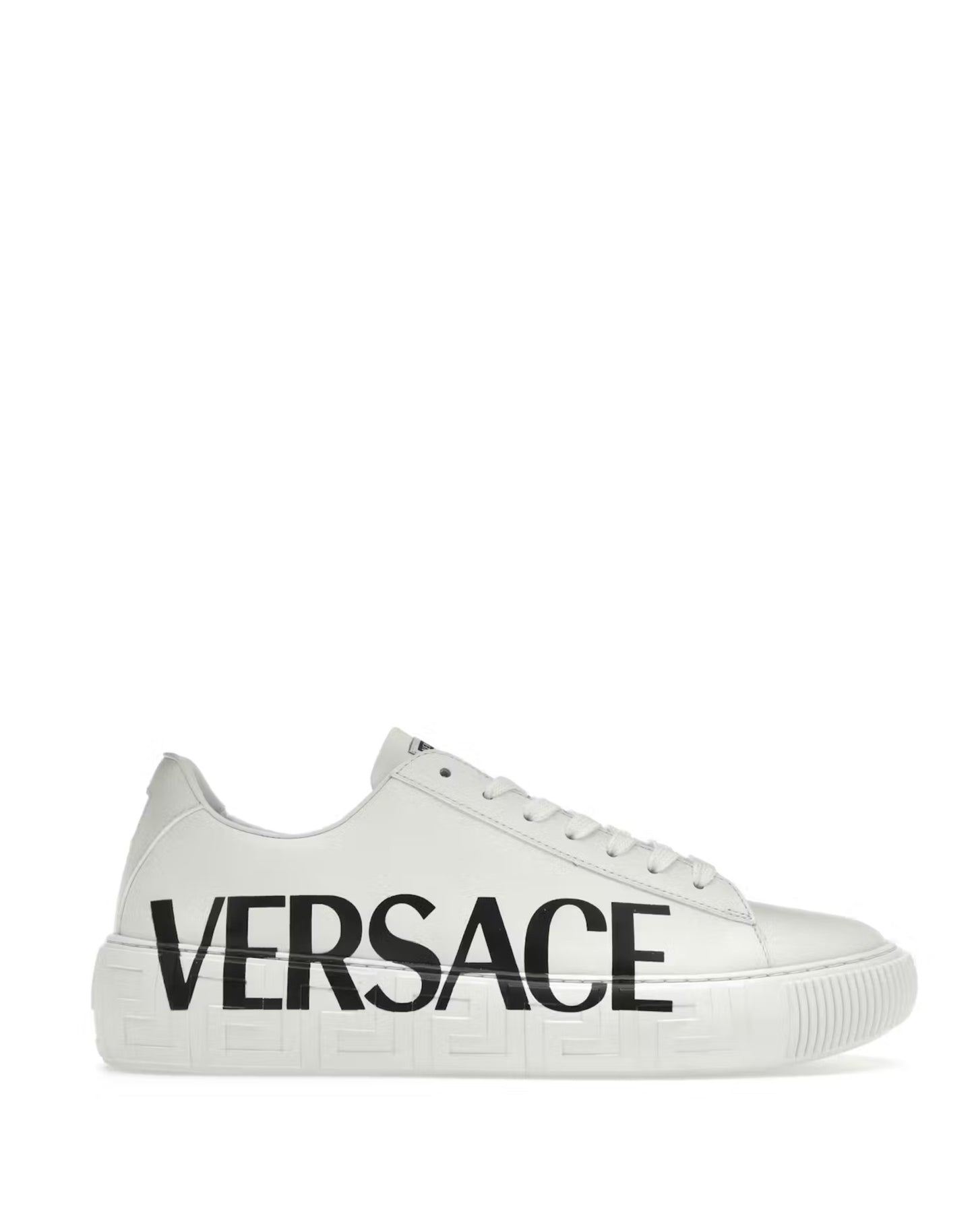 V£RSACE
