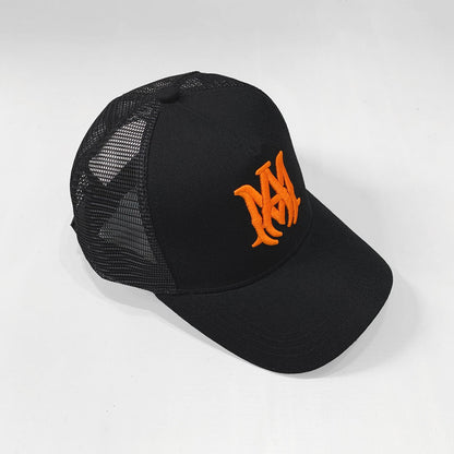 Cappello Amr