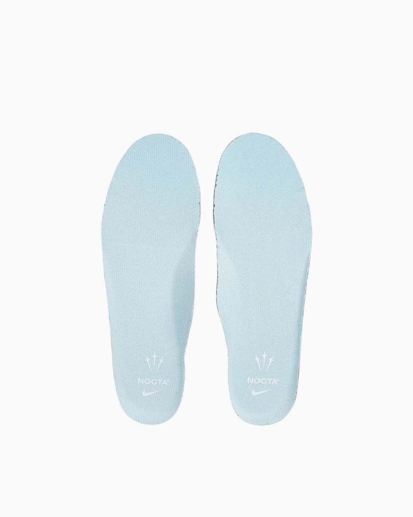 AIRFORCE x Nocta "Certified Lover Boy"