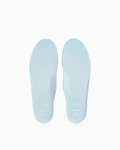 AIRFORCE x Nocta "Certified Lover Boy"