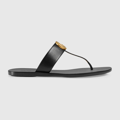 SCARPE DA DONNA