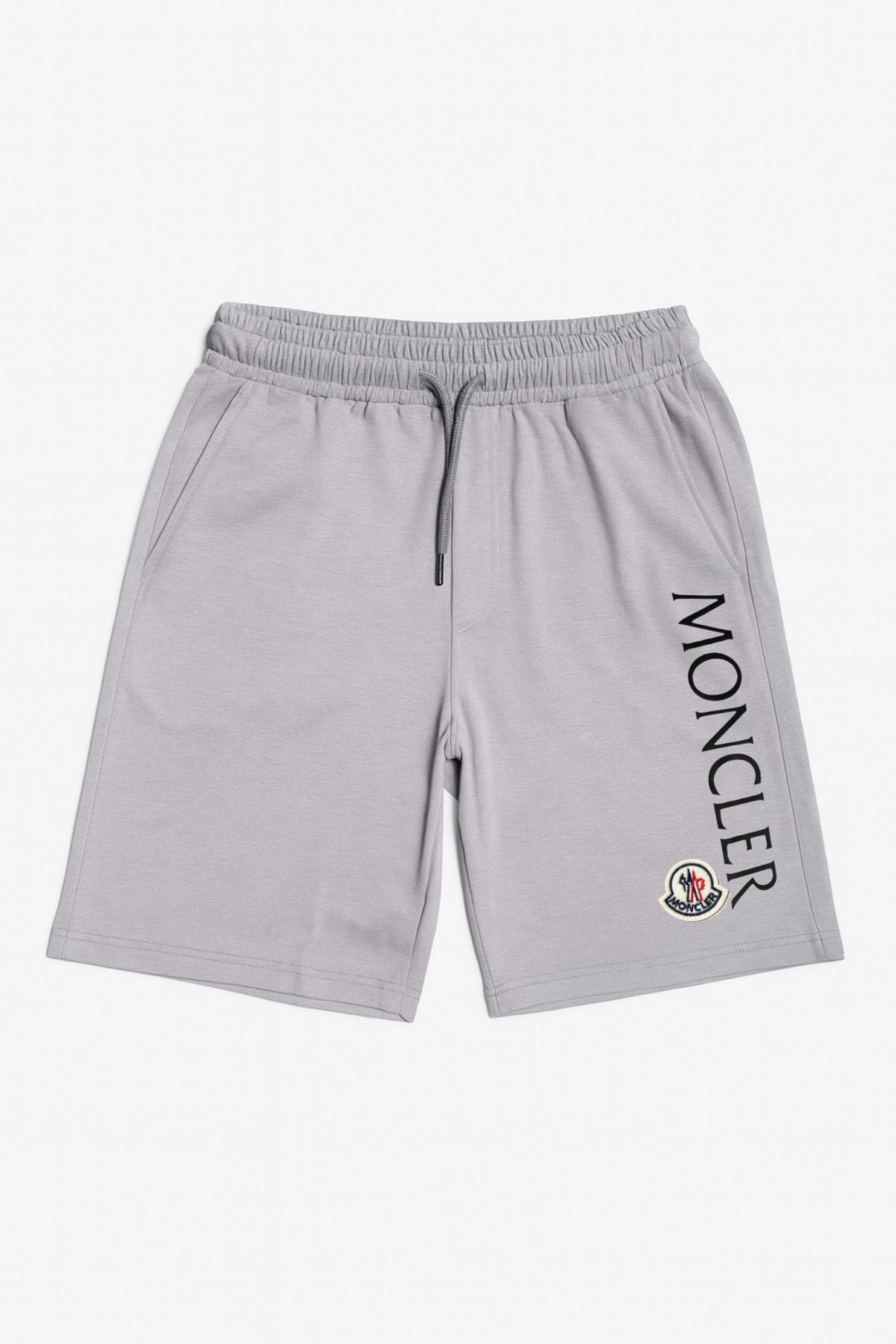 Pantalones cortos MONCL£R