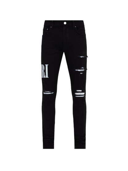Pantalones AMIRl