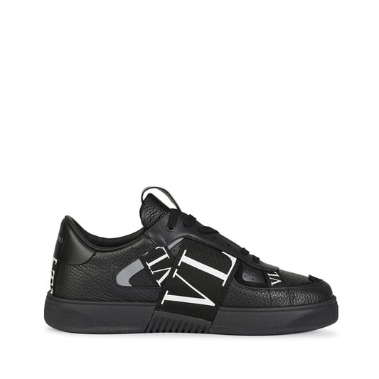 Zapatillas de lujo