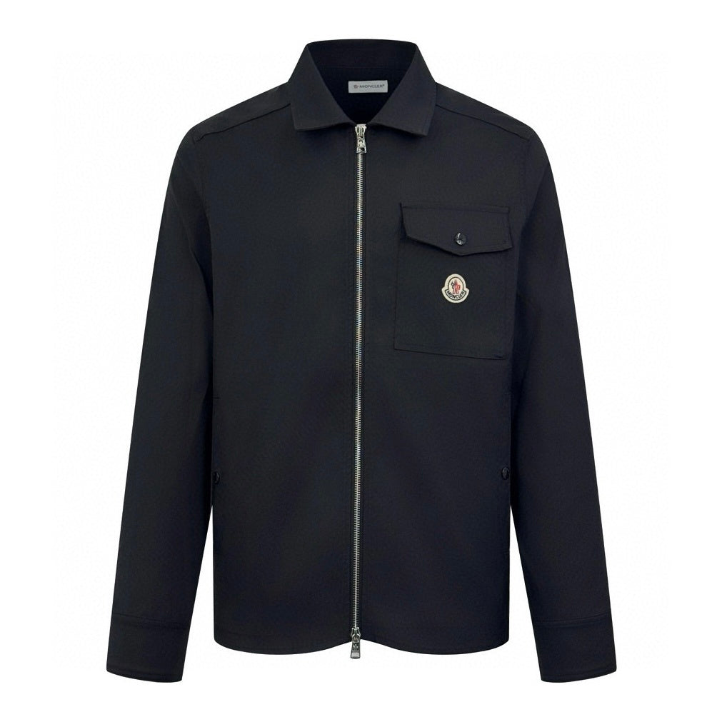 CHAQUETA MONCLĘR
