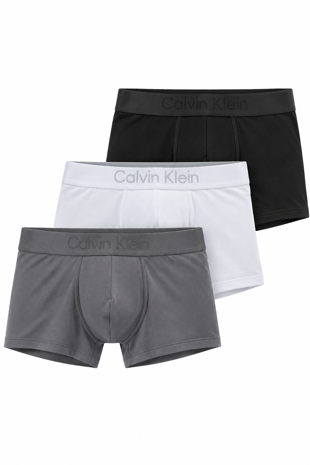 Ropa interior Calvin cIe¡n