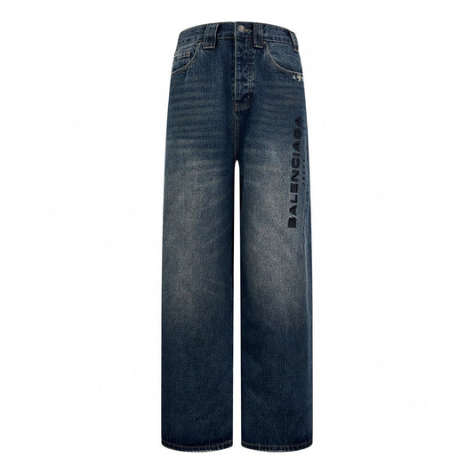 PANTALÓN BALENClAGA