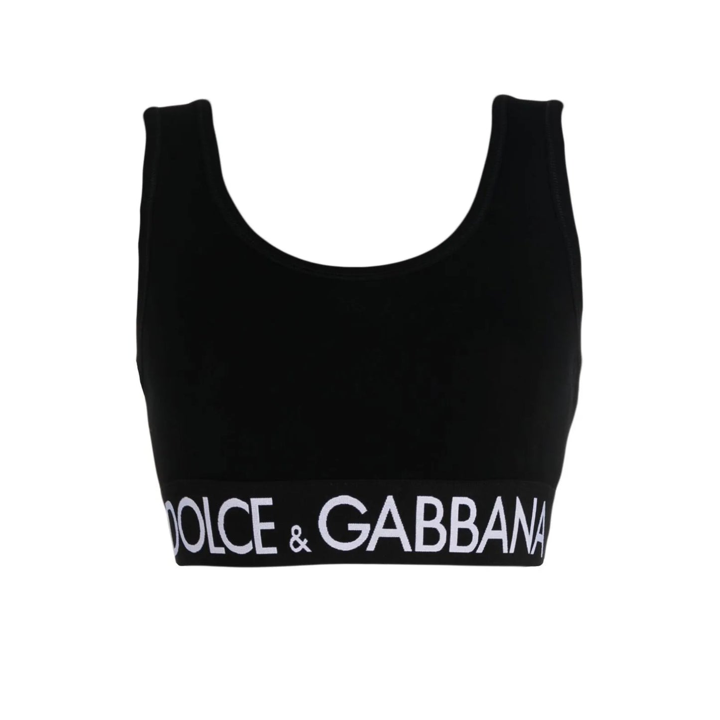 TOP D&G