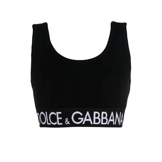TOP D&G