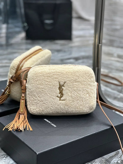 Saint Laurent