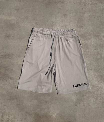 Pantalones cortos BALENCIAG@
