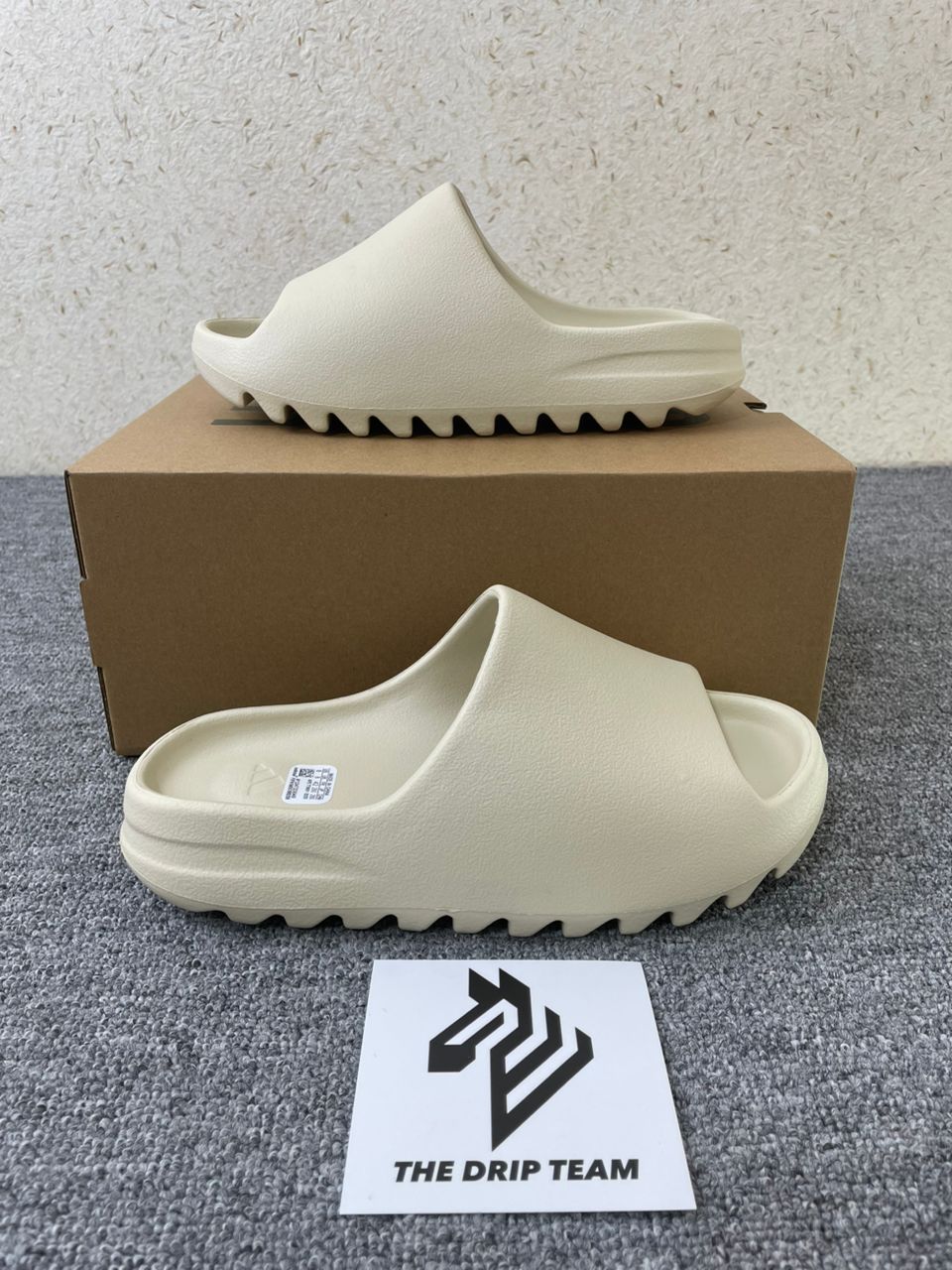 CHANCLAS