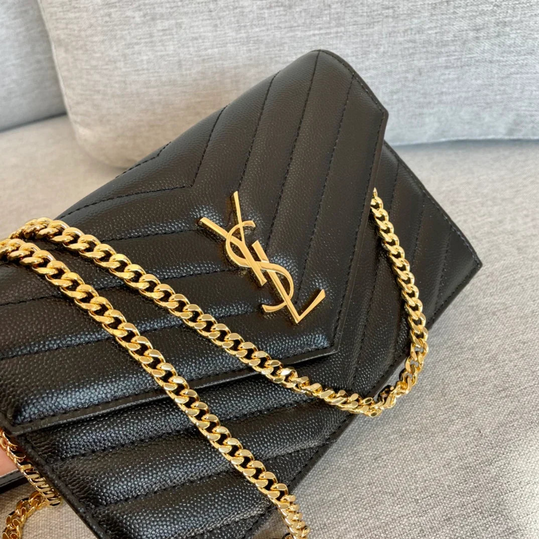 Saint Laurent