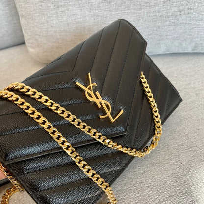 Saint Laurent