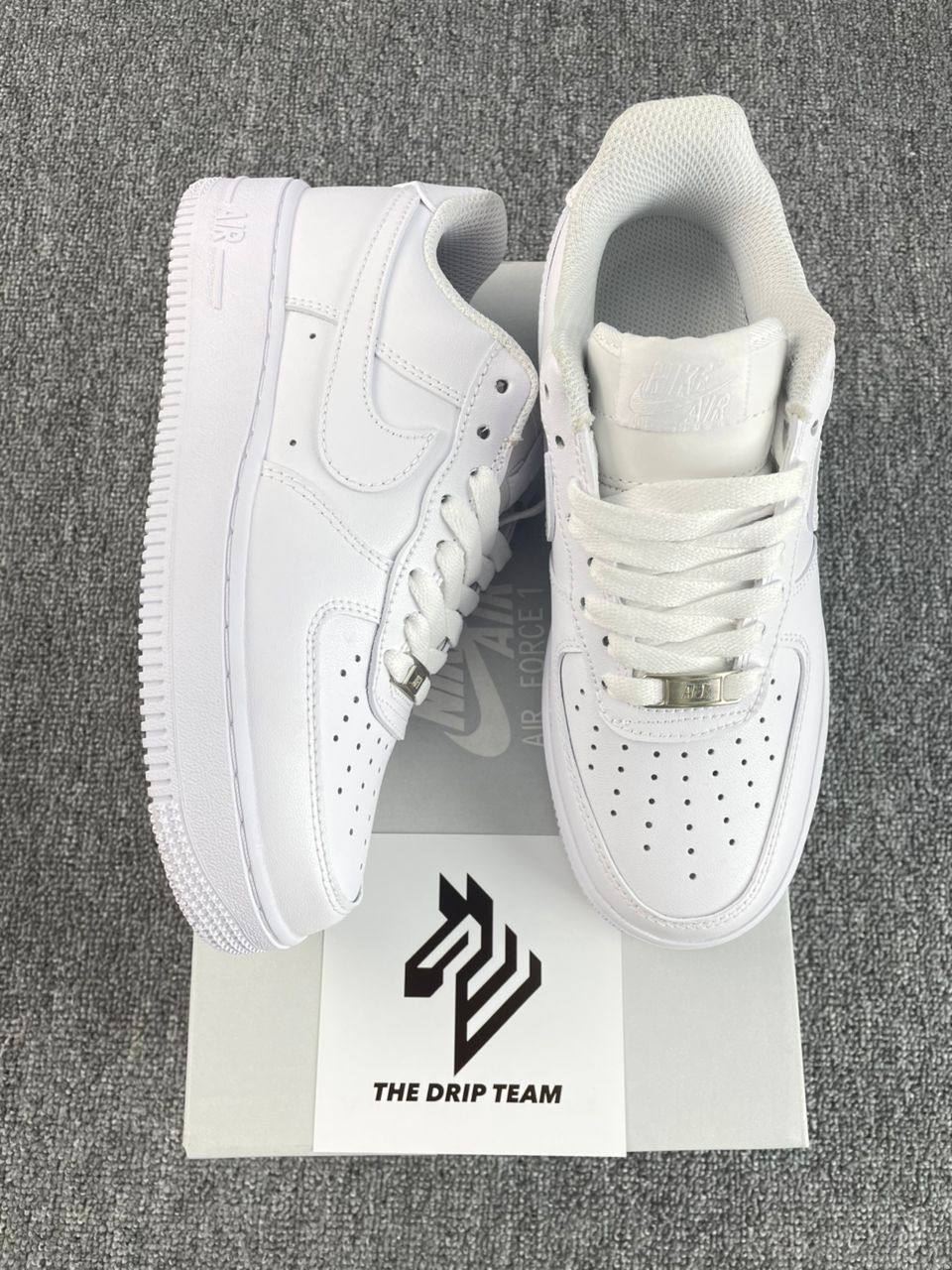 AF1