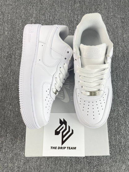 AF1
