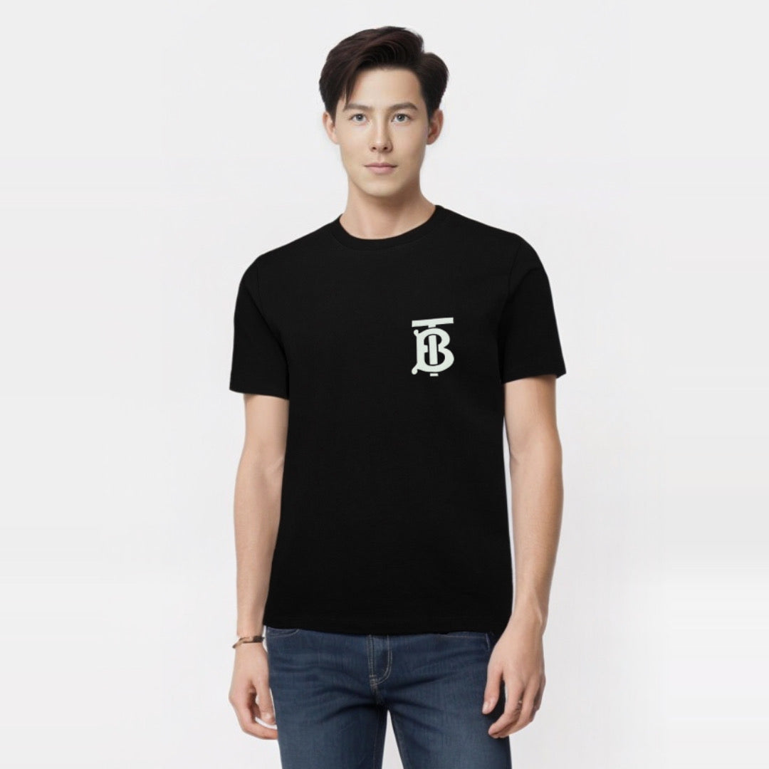 CAMISETA BURB£RRY