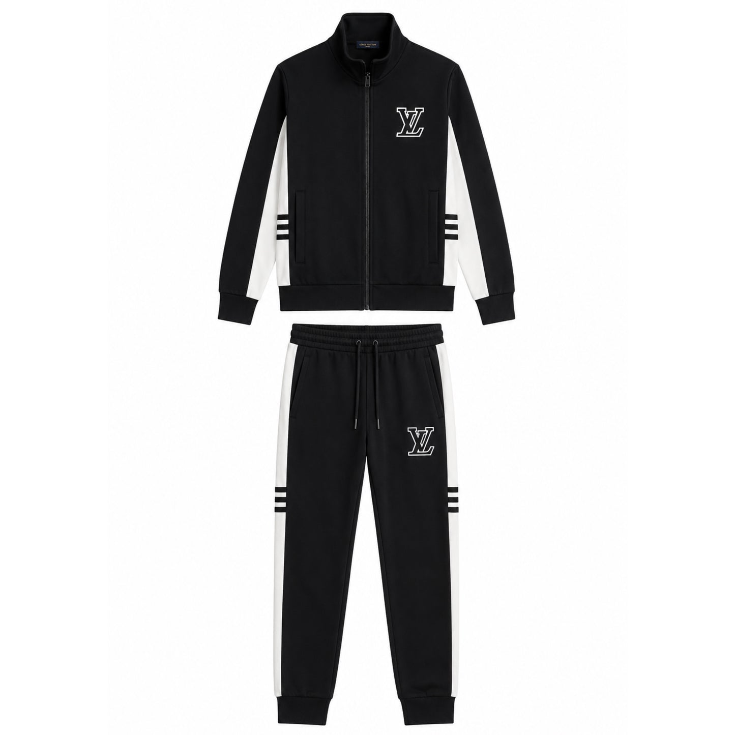 CHANDAL Lv