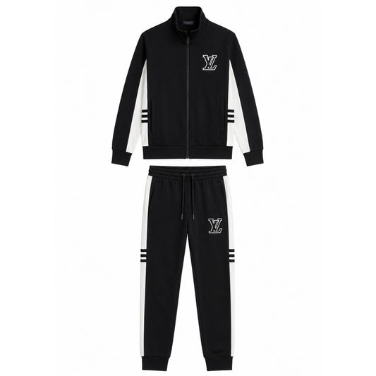 CHANDAL Lv