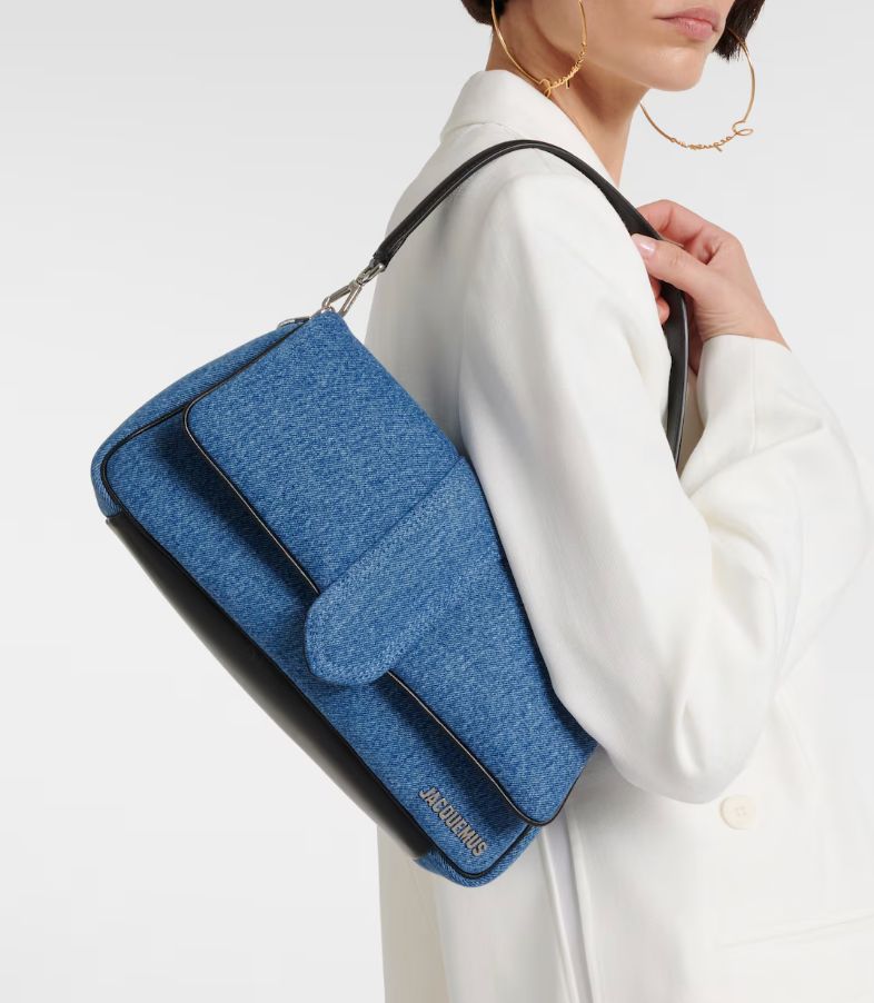 Jacquemus