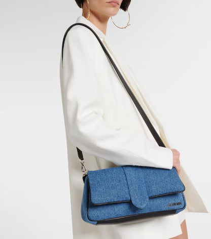 Jacquemus