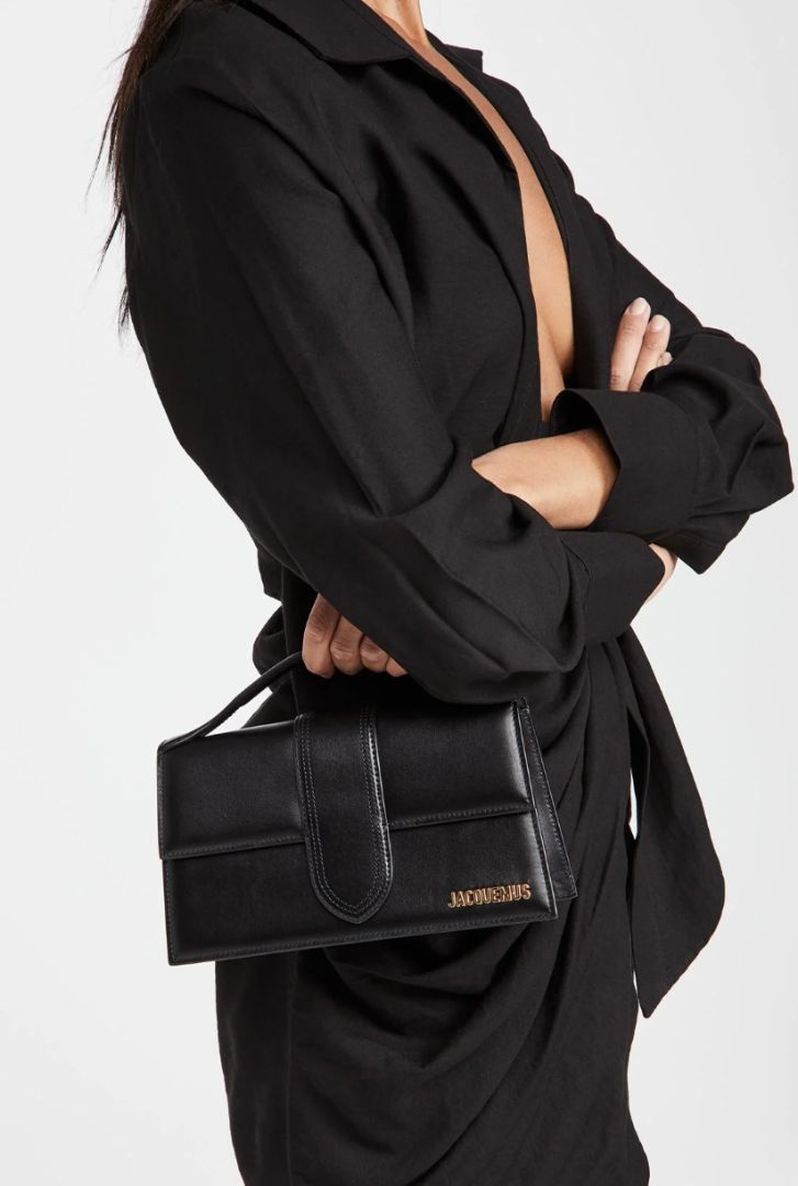 Jacquemus