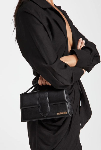 Jacquemus